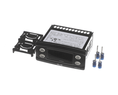 Franke 18008081 Eliwell Controller For Mcd (FRKE18008081)