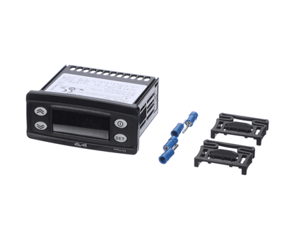 Franke 18008082 Eliwell Cntrlr For Mcd Finishing (FRKE18008082)