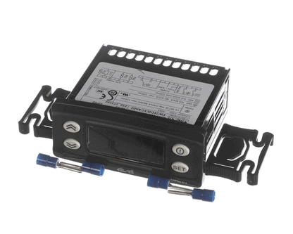 Franke 18008791 Controller, Eliwell For Mcd Combo (FRKE18008791)