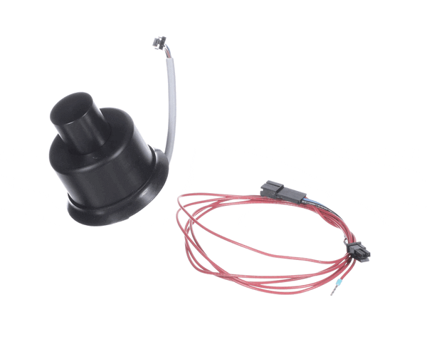 Franke 18009311 Basket Present Switch (FRKE18009311)