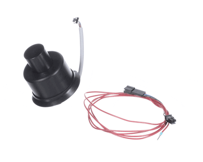 Franke 18009311 Basket Present Switch (FRKE18009311)