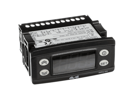 Franke 18010152 Eliwell Controller Cfa Ucr (FRKE18010152)