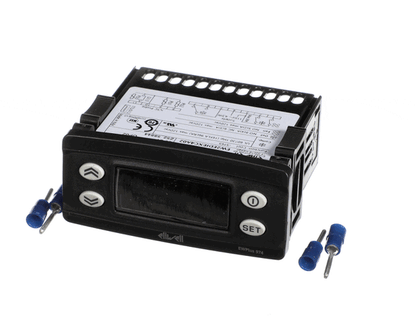 Franke 18010904 Controller (FRKE18010904)