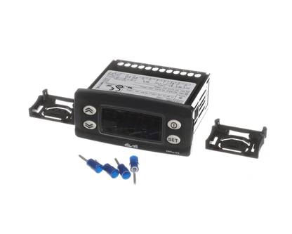 Franke 18013430 Eliwell Controller Mcd 30" (FRKE18013430)