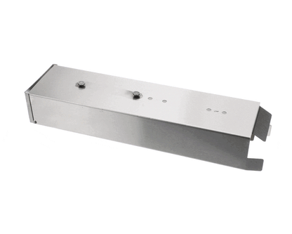 Franke 18019466 Fry Carton Dispenser Small (FRKE18019466)