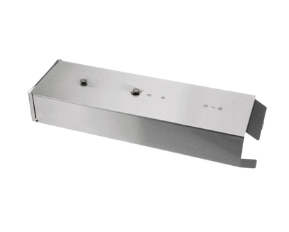 Franke 18019468 Fry Carton Dispenser Large (FRKE18019468)
