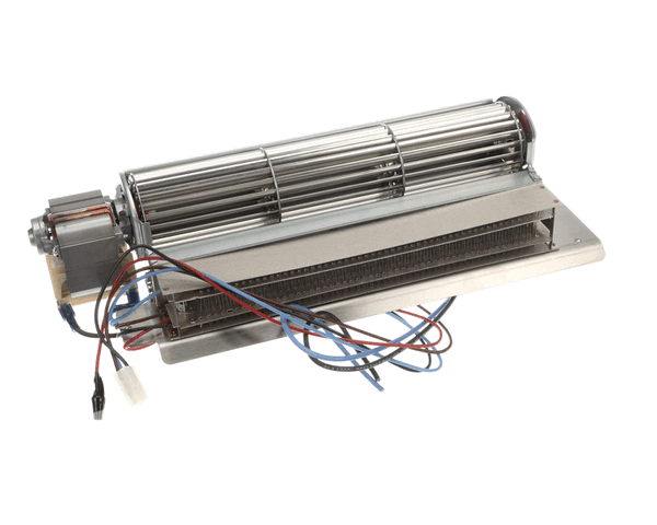 Franke 18020302 Ls Heated Blower Module (FRKE18020302)