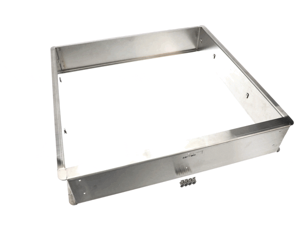 Franke 18020741 Bottom Drawer Cradle (FRKE18020741)