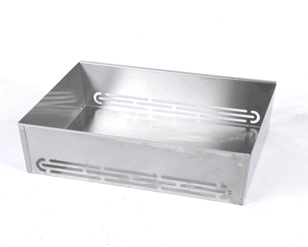 Franke 18020780 Bulk Storage Pan Top Drawer (FRKE18020780)