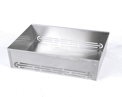 Franke 18020780 Bulk Storage Pan Top Drawer (FRKE18020780)