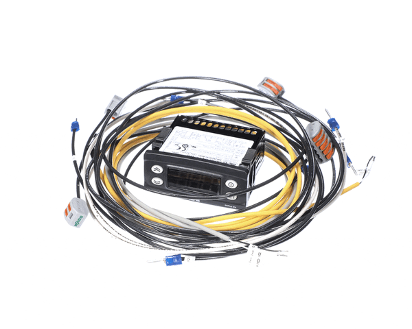 Franke 18024006 Kit, Eliwell Controller Conversion (FRKE18024006)