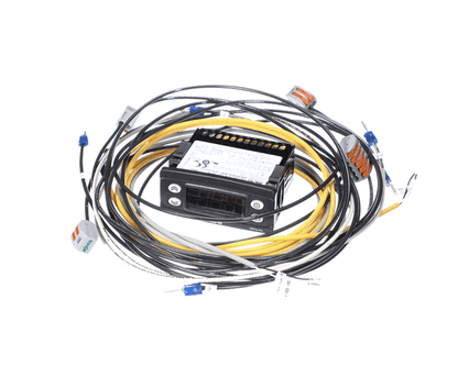 Franke 18024006 Kit, Eliwell Controller Conversion (FRKE18024006)