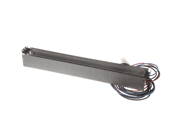 Franke 18024137 Heating Element Kit 208V 1Ph (FRKE18024137)