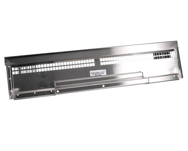 Franke 18024326 Fafs Panel Replacement Kit (FRKE18024326)