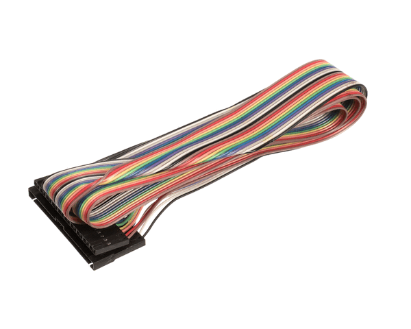 Franke 19000183 Ribbon Cable Assy (FRKE19000183)