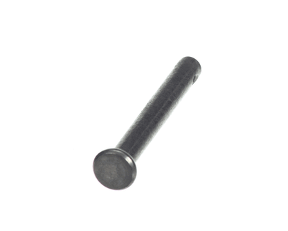 Franke 19000210 Pin Clevis 4.55 X 38.1 (FRKE19000210)