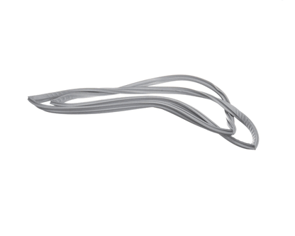 Franke 19000388 Door Gasket 27.5 X 35.25 (FRKE19000388)