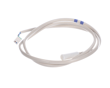 Franke 19000470 Defrost Sensor Cable 39In (FRKE19000470)