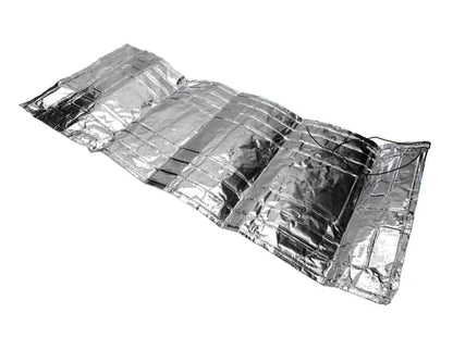 Franke 19000835 Element, Foil Heating (FRKE19000835)