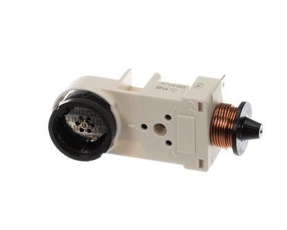 Franke 19001083 Start Relay (FRKE19001083)