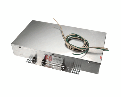 Franke 19002494 Heating Element 208V (FRKE19002494)