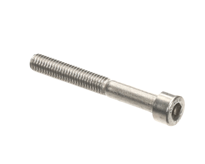 Franke 19002765 Screw-M5-0.8 X 40 Mm (FRKE19002765)