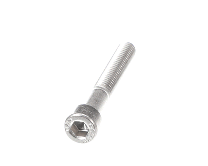 Franke 19002766 Screw-M5-0.8 X 35 Mm (FRKE19002766)
