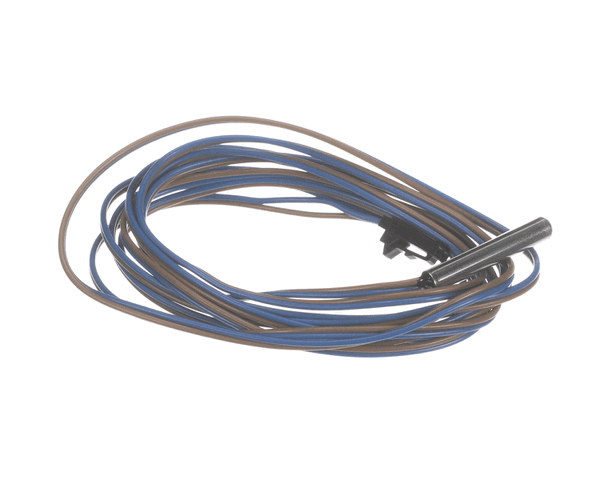 Franke 19002872 Temp Sensor, Freezer (FRKE19002872)