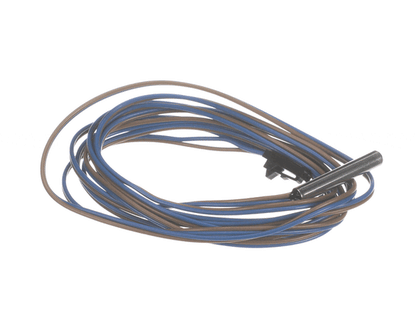 Franke 19002872 Temp Sensor, Freezer (FRKE19002872)