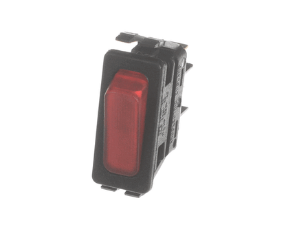 Franke 19004198 Switch (FRKE19004198)