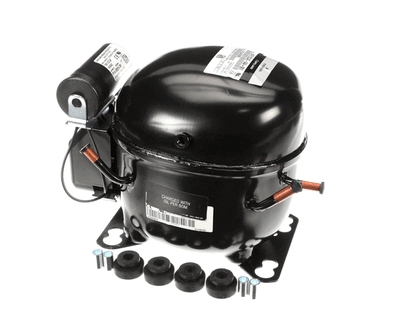 Franke 19005288 Kit, Compressor (FRKE19005288)