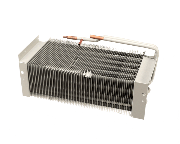 Franke 19005400 Evaporator, Hcwf (FRKE19005400)