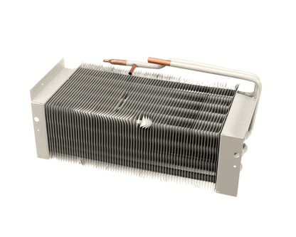 Franke 19005400 Evaporator, Hcwf (FRKE19005400)