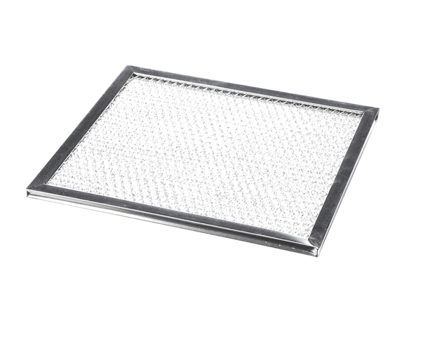 Franke 19005757 Condenser Filter (FRKE19005757)