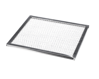 Franke 19005757 Condenser Filter (FRKE19005757)