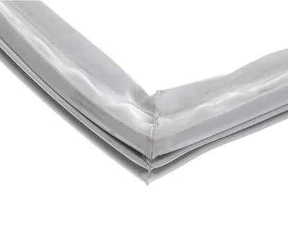 Franke 19006091 Door Gasket (FRKE19006091)