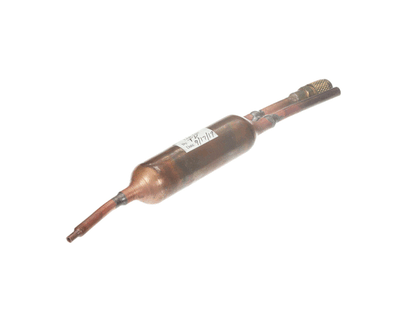 Franke 19006143 Filter Drier, Copper W/ Valve (FRKE19006143)
