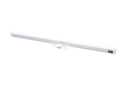 Franke 19006748 Light Hera Elite Led/22/Cw (FRKE19006748)