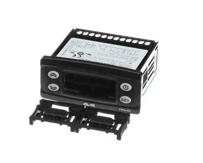 Franke 19007180 Controller- Eliwell Plus 974 (FRKE19007180)