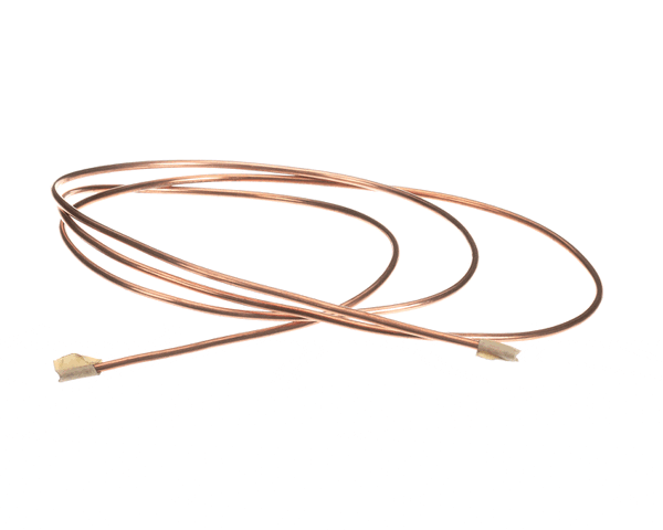 Franke 19007721 Copper Cap Tube L49 In (FRKE19007721)