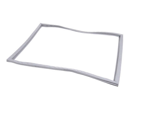 Franke 19008882 Gasket, Door (FRKE19008882)