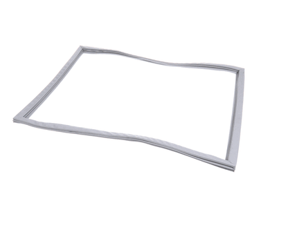 Franke 19008882 Gasket, Door (FRKE19008882)