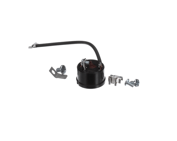 Franke 19008897 Replcement Kit, Overload (FRKE19008897)
