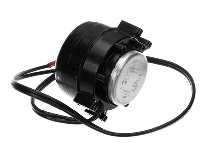 Franke 19008902 Fan Motor 115V 9W (FRKE19008902)