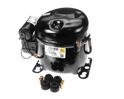 Franke 19008948 Compressor (FRKE19008948)