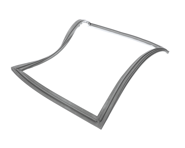 Franke 19009750 Gasket Mag. 20-1/4" X 16-1/2"H (FRKE19009750)