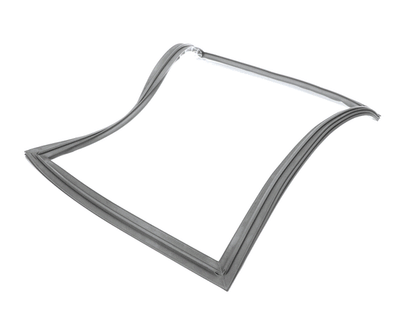 Franke 19009750 Gasket Mag. 20-1/4" X 16-1/2"H (FRKE19009750)