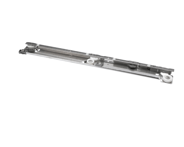 Franke 19010423 Roller Assembly R (FRKE19010423)
