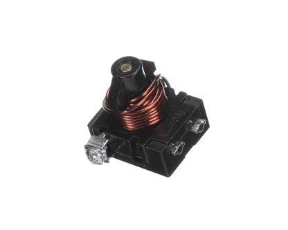 Franke 19010899 Relay (FRKE19010899)