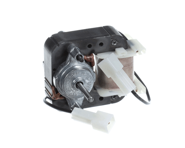 Franke 19011167 Fan Motor, 115V 60Hz (FRKE19011167)